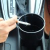 Mini Waste Bin6